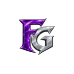 Frontier Games