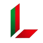 LusoInc