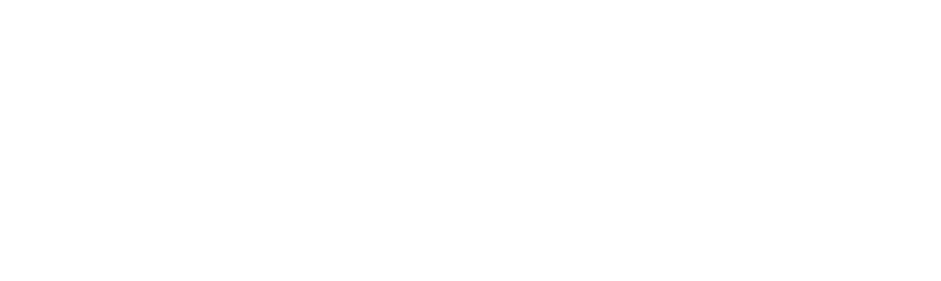 StarX